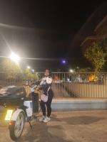 685022405: Chica busca chico en La Rioja