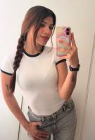 603340210: Chica busca chico en Mallorca