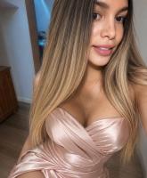 603957881: Chica busca chico en Tarragona