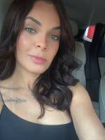 607673506: Chica busca chico en Salamanca