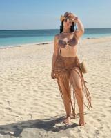 612272102: Chica busca chico en Alicante