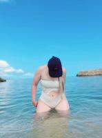699822641: Chica busca chico en Huelva