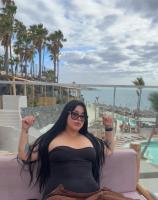 625771764: Chica busca chico en Las Palmas