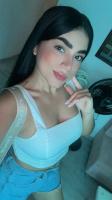 645304995: Chica busca chico en Vizcaya