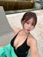 655110432: Chica busca chico en Alicante