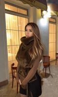 624304493: Chica busca chico en Zaragoza