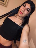 664538947: Chico busca chica en Cádiz