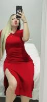 699822641: Chica busca chico en Huelva