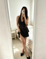 643594120: Chica busca chico en Córdoba