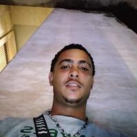 642911354: Chico busca chica en Las Palmas
