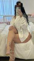627154912: Chica busca chico en Sevilla