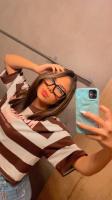 674422232: Chica busca chico en Pontevedra