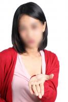 603251654: Chica busca chico en Barcelona