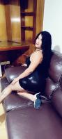 608539318: Chica busca chico en Asturias