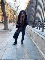 674837377: Transexual en Ciudad Real