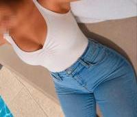 687803748: Chica busca chico en Castellón