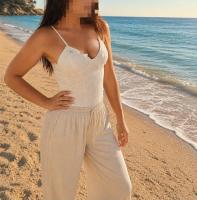 687803748: Chica busca chico en Castellón