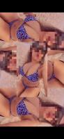 637079797: Chica busca chico en Barcelona