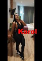 743064197: Chica busca chico en La Coruña