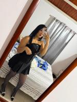 622164584: Chica busca chico en Madrid