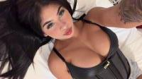 602330586: Chica busca chico en Valencia