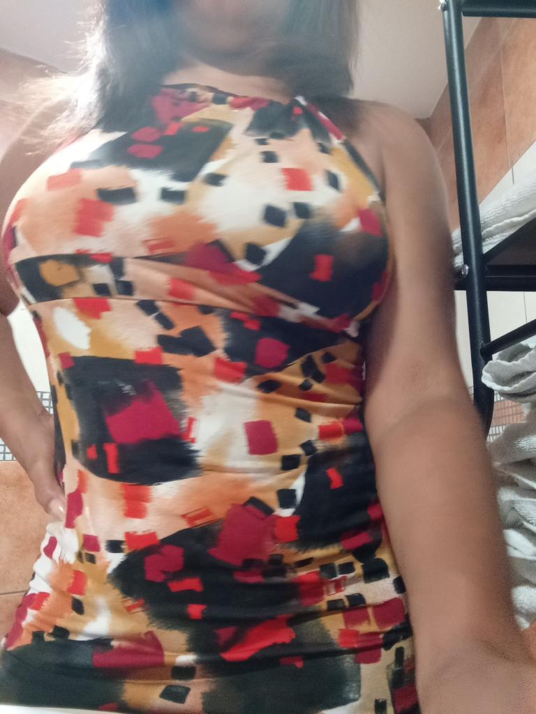 Chica busca chico en Barcelona: 