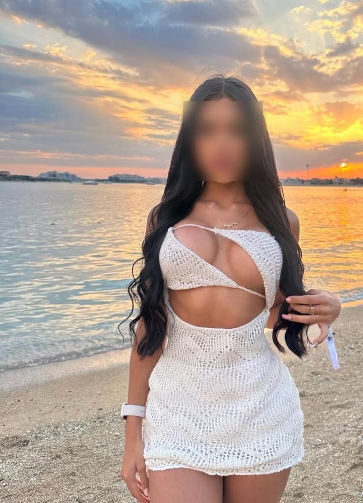 Chica busca chico en Lérida: 