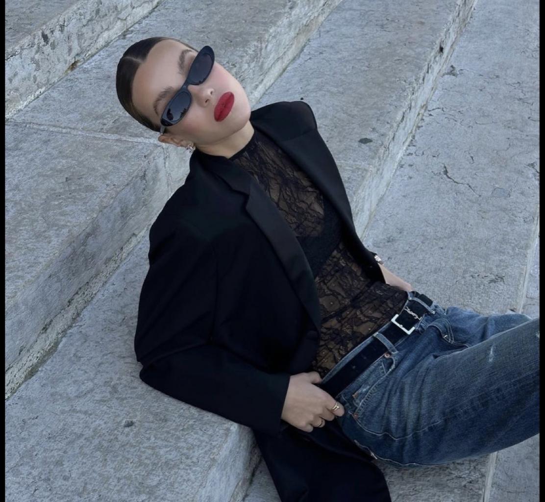 664634514: Chica busca chico en Málaga