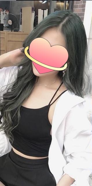 692268822: Chica busca chico en Álava