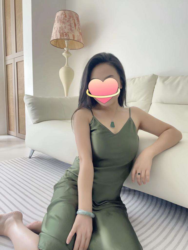 692268822: Chica busca chico en Álava
