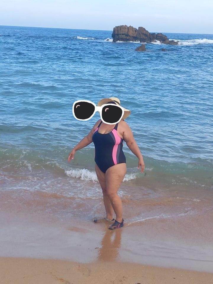 645057252: Chica busca chico en Cantabria