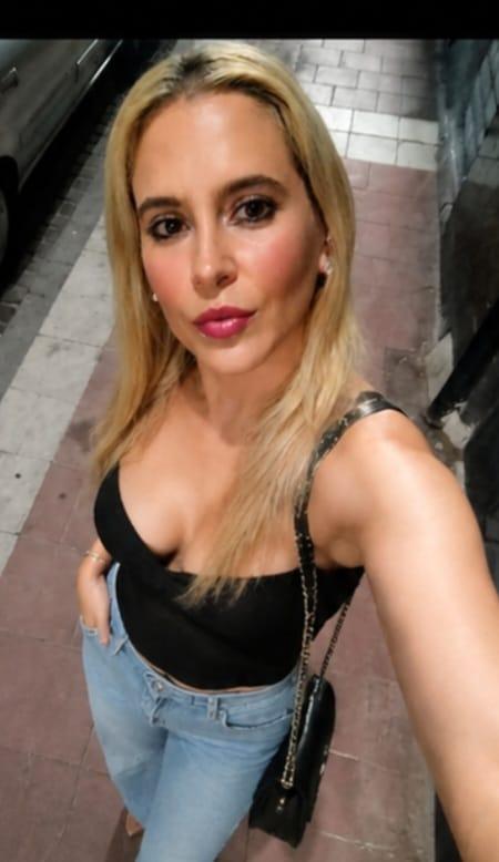 Chica busca chico en Valladolid: 