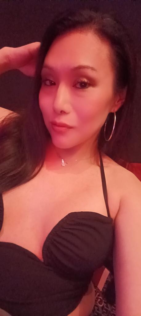 666596694: Travesti en Lérida