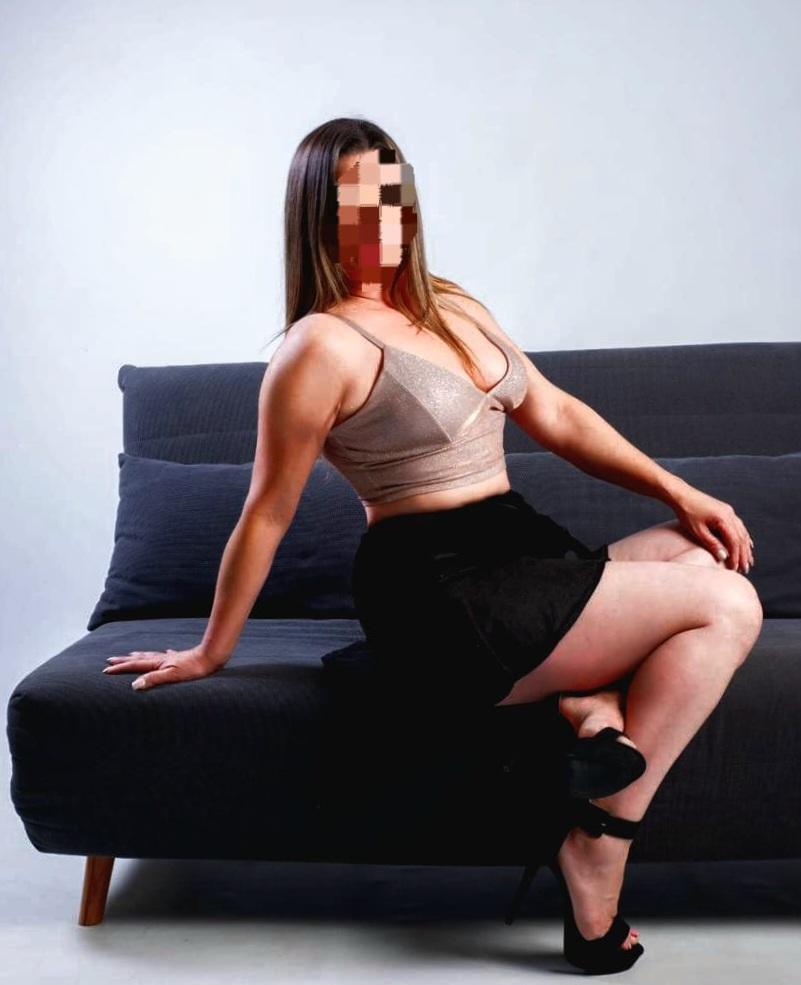 Chica busca chico en Zaragoza: 