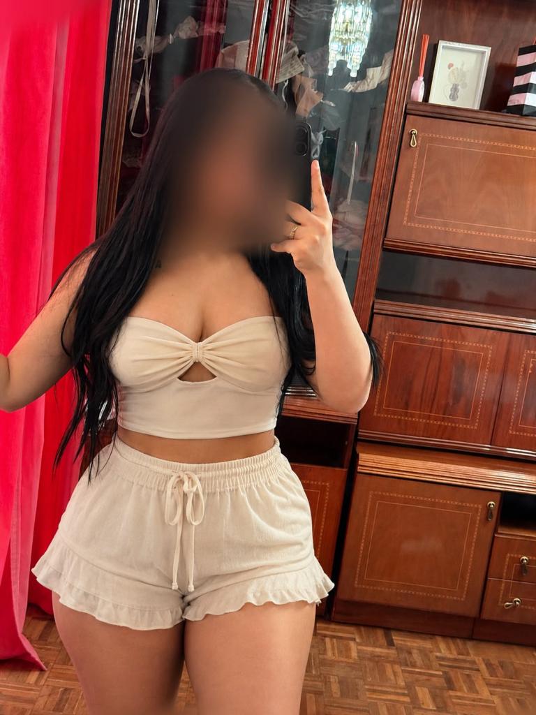 665728762: Chica busca chico en Álava