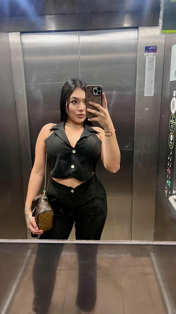 673934108: Chica busca chico en Valencia