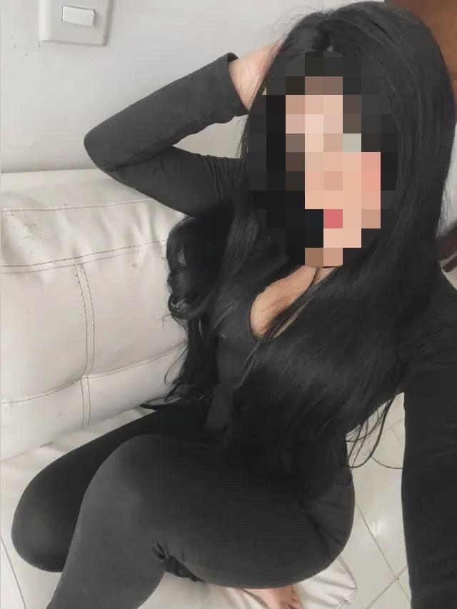 Chica busca chico en Asturias: 