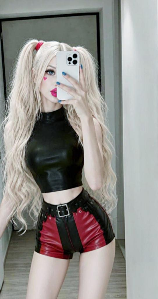 641475422: Chica busca chico en Alicante