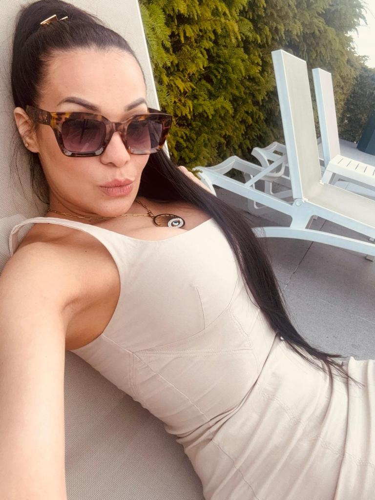 603250410: Chica busca chico en Pontevedra