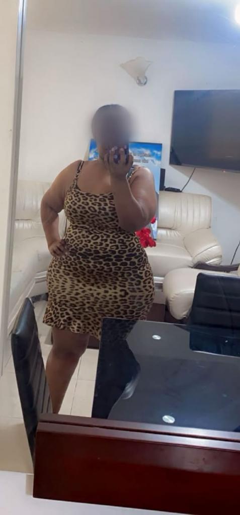 613769367: Chica busca chico en León