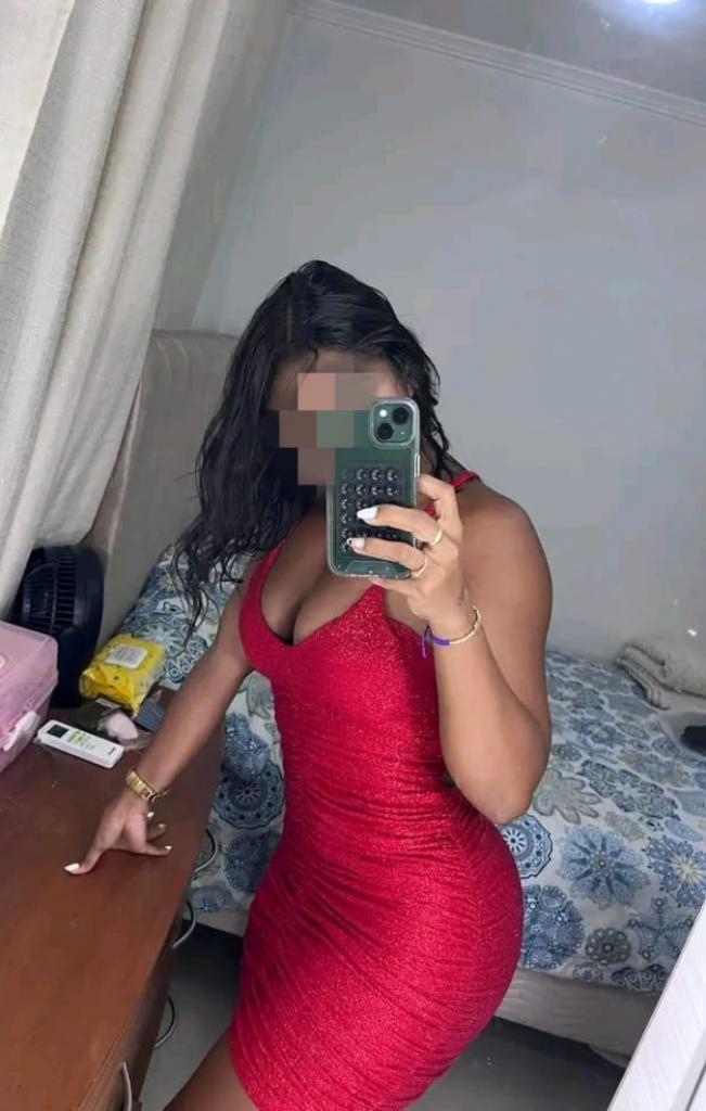 614722485: Chica busca chico en Valencia
