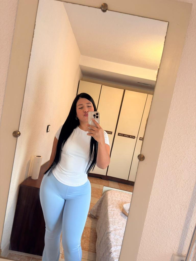 Chica busca chico en Badajoz: 