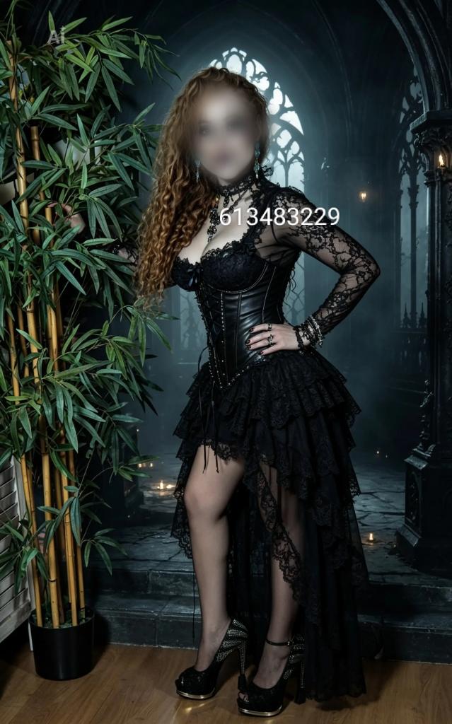 613483229: Chica busca chico en Asturias
