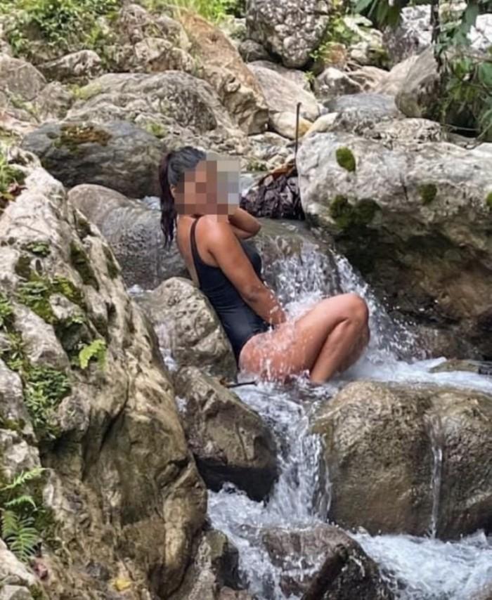 632377961: Chica busca chico en La Coruña