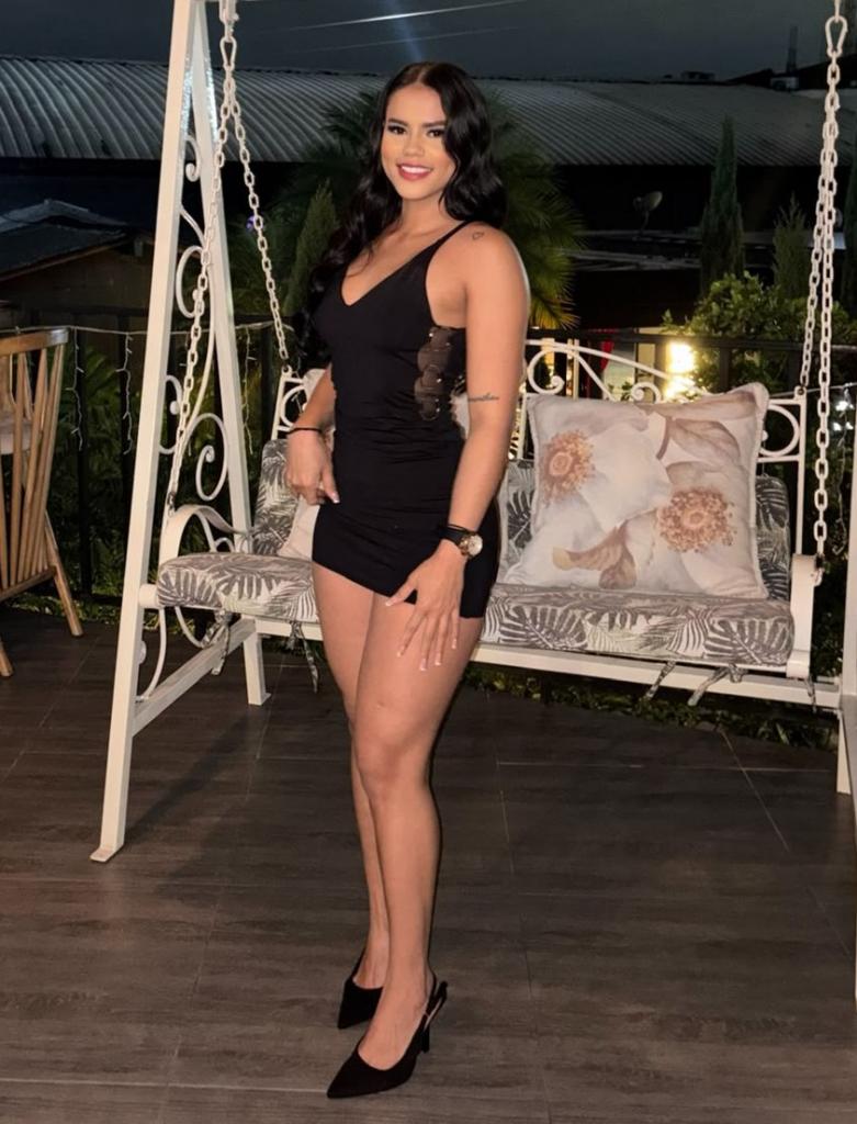 602162082: Chica busca chico en Alicante