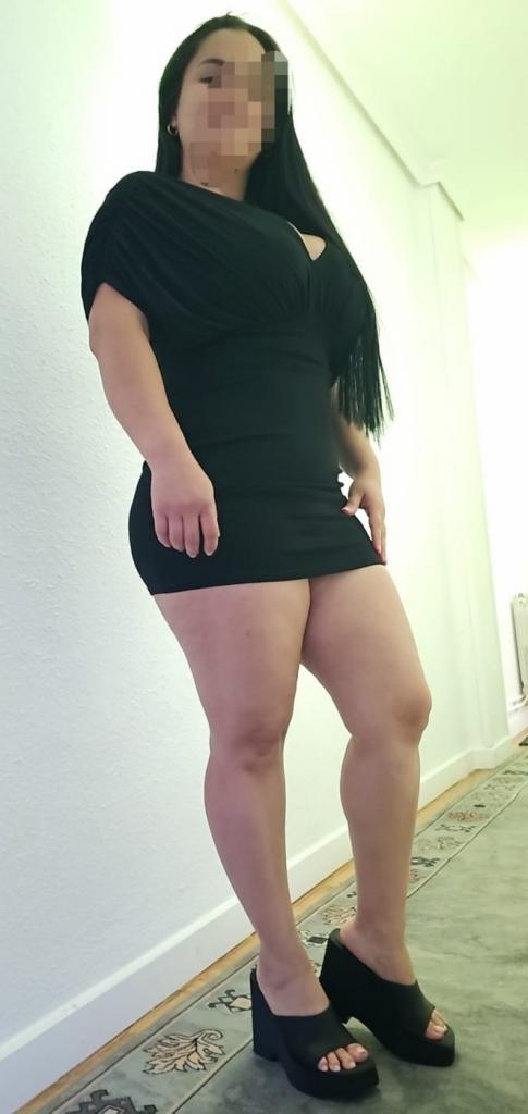 623349511: Chica busca chico en Cantabria