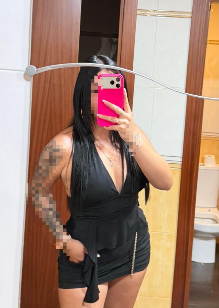 Chica busca chico en Tarragona: 