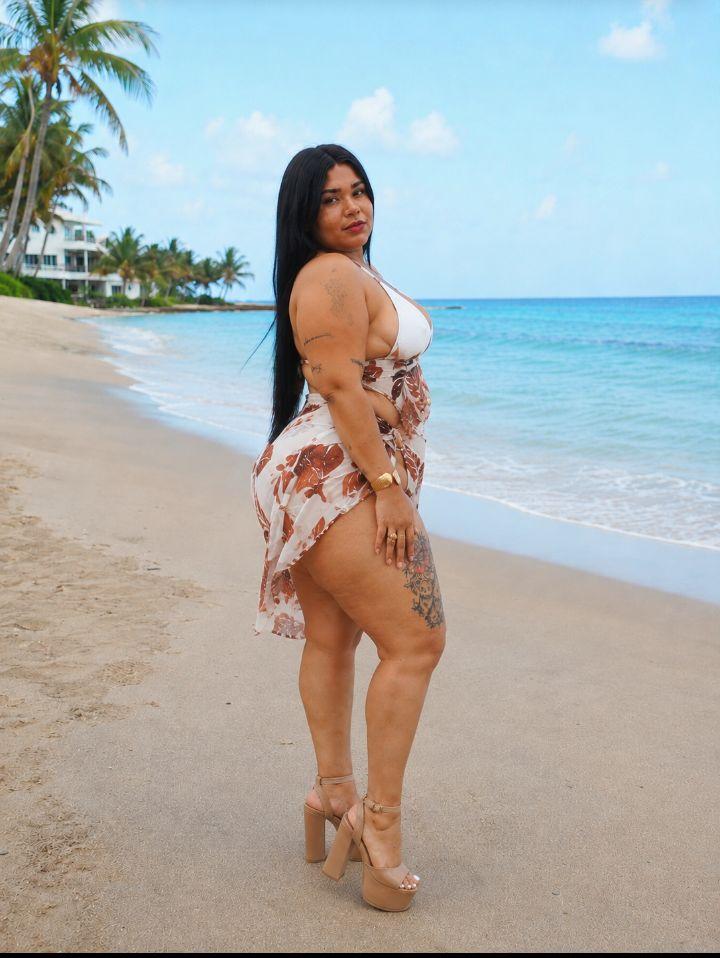 624779480: Chica busca chico en Tenerife