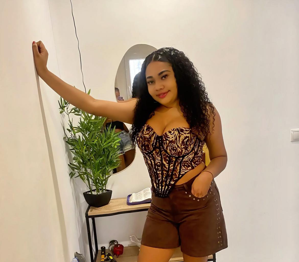 Chica busca chico en Valencia: 