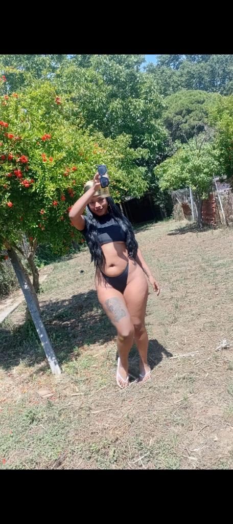 617202056: Chica busca chico en Almería